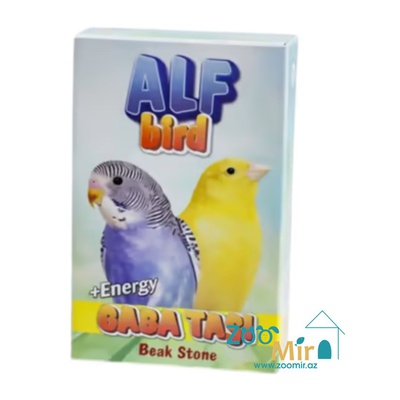 ALF Bird, минеральный камень для птиц
